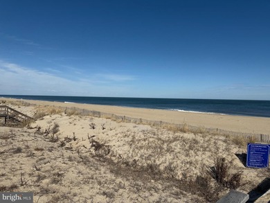 Imagine the possibilities with this to-be-built custom home by - photo 17