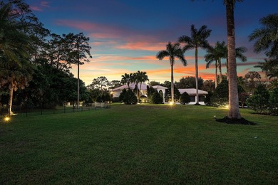 Nestled on 1.35 acres in the prestigious Sherbrooke Estates - photo 17