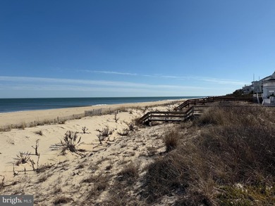 Imagine the possibilities with this to-be-built custom home by - photo 18