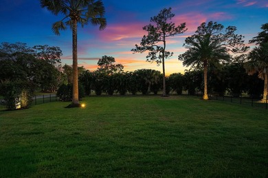 Nestled on 1.35 acres in the prestigious Sherbrooke Estates - photo 18