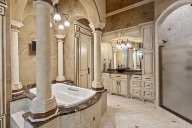 Welcome to 106 Orle, where Tuscan-inspired elegance meets - photo 19