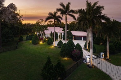 Nestled on 1.35 acres in the prestigious Sherbrooke Estates - photo 19