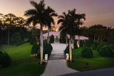 Nestled on 1.35 acres in the prestigious Sherbrooke Estates - photo 20