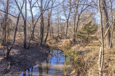 (private lake, pond, creek) Acreage For Sale in Moyers Oklahoma