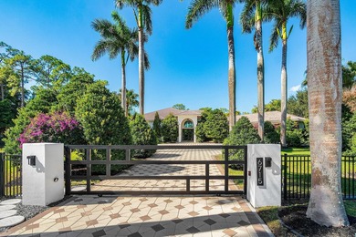 Nestled on 1.35 acres in the prestigious Sherbrooke Estates - photo 21