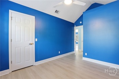 Located on a quiet cul-de-sac in Betz Creek, this spacious - photo 22