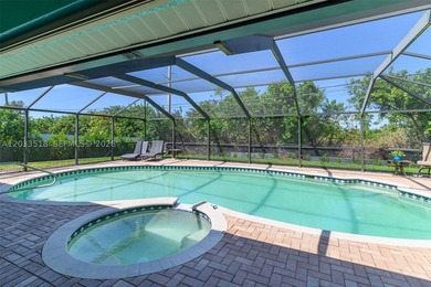 Welcome to this charming pool home in the highly sought-after - photo 22
