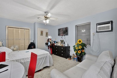 Great investor's opportunity near the new Freedom Park, Loan - photo 22