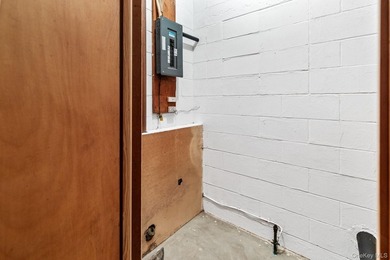 This remarkable commercial property, zoned *CB,* is located in - photo 22