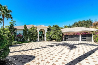 Nestled on 1.35 acres in the prestigious Sherbrooke Estates - photo 22