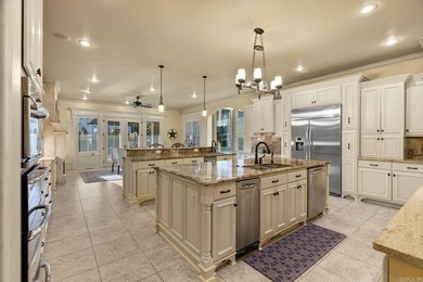 Welcome to 106 Orle, where Tuscan-inspired elegance meets - photo 23