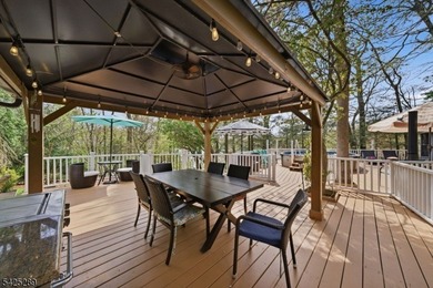 Rare & Unique!!! 3 ACRE!!! Nature Lovers LAKEFRONT Paradise! - photo 23