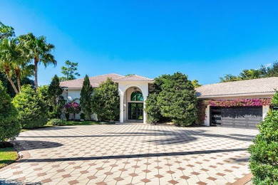 Nestled on 1.35 acres in the prestigious Sherbrooke Estates - photo 23
