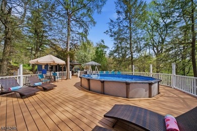 Rare & Unique!!! 3 ACRE!!! Nature Lovers LAKEFRONT Paradise! - photo 25