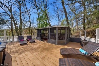 Rare & Unique!!! 3 ACRE!!! Nature Lovers LAKEFRONT Paradise! - photo 26