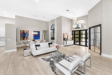 Nestled on 1.35 acres in the prestigious Sherbrooke Estates - photo 26
