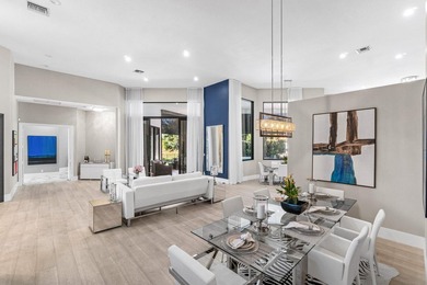 Nestled on 1.35 acres in the prestigious Sherbrooke Estates - photo 27