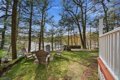 Rare & Unique!!! 3 ACRE!!! Nature Lovers LAKEFRONT Paradise! - photo 28