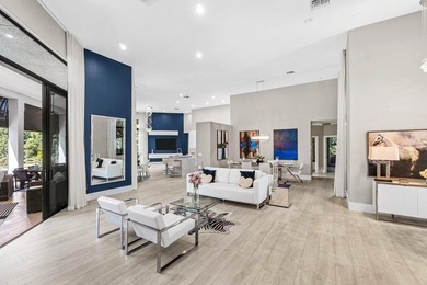 Nestled on 1.35 acres in the prestigious Sherbrooke Estates - photo 28