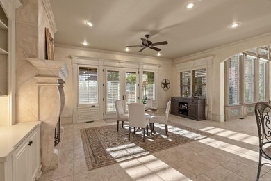 Welcome to 106 Orle, where Tuscan-inspired elegance meets - photo 29