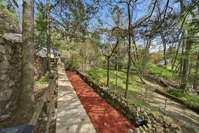 Rare & Unique!!! 3 ACRE!!! Nature Lovers LAKEFRONT Paradise! - photo 29