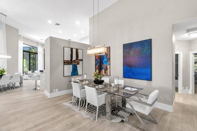 Nestled on 1.35 acres in the prestigious Sherbrooke Estates - photo 29
