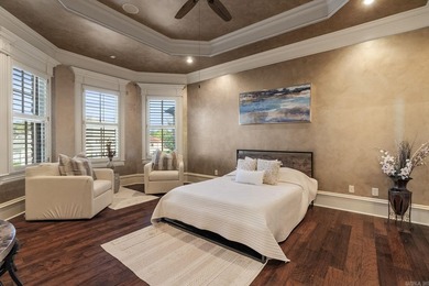 Welcome to 106 Orle, where Tuscan-inspired elegance meets - photo 30