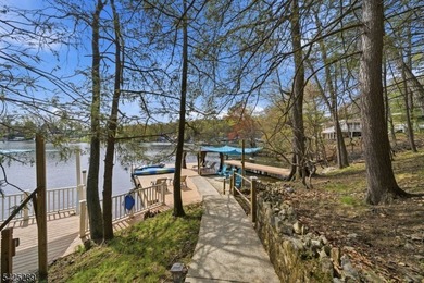 Rare & Unique!!! 3 ACRE!!! Nature Lovers LAKEFRONT Paradise! - photo 30