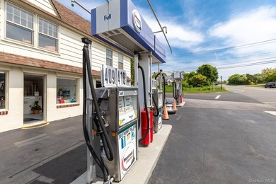 This remarkable commercial property, zoned *CB,* is located in - photo 30