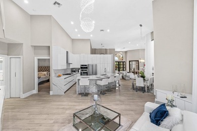 Nestled on 1.35 acres in the prestigious Sherbrooke Estates - photo 30
