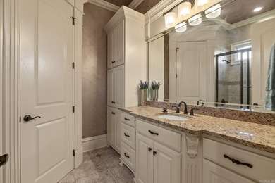 Welcome to 106 Orle, where Tuscan-inspired elegance meets - photo 31