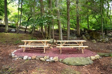 Rare & Unique!!! 3 ACRE!!! Nature Lovers LAKEFRONT Paradise! - photo 31