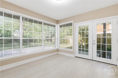 Located on a quiet cul-de-sac in Betz Creek, this spacious - photo 31