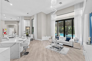 Nestled on 1.35 acres in the prestigious Sherbrooke Estates - photo 31