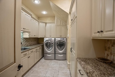 Welcome to 106 Orle, where Tuscan-inspired elegance meets - photo 32