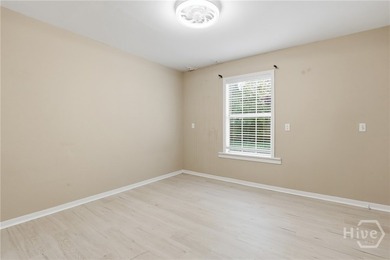 Located on a quiet cul-de-sac in Betz Creek, this spacious - photo 33