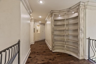 Welcome to 106 Orle, where Tuscan-inspired elegance meets - photo 34