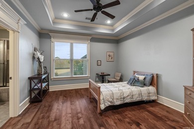 Welcome to 106 Orle, where Tuscan-inspired elegance meets - photo 35