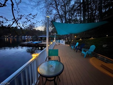 Rare & Unique!!! 3 ACRE!!! Nature Lovers LAKEFRONT Paradise! - photo 35