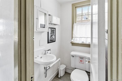 This remarkable commercial property, zoned *CB,* is located in - photo 35