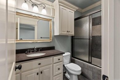 Welcome to 106 Orle, where Tuscan-inspired elegance meets - photo 36