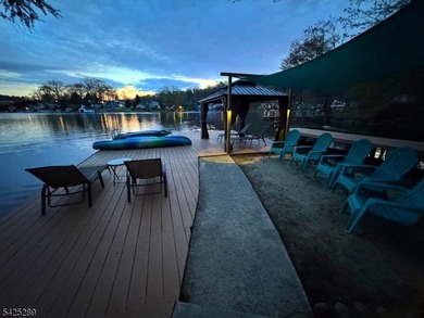 Rare & Unique!!! 3 ACRE!!! Nature Lovers LAKEFRONT Paradise! - photo 36