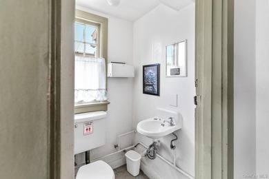 This remarkable commercial property, zoned *CB,* is located in - photo 36