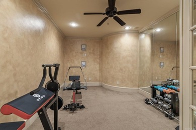 Welcome to 106 Orle, where Tuscan-inspired elegance meets - photo 37