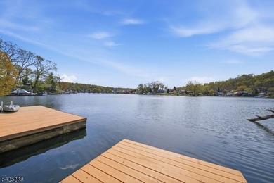 Rare & Unique!!! 3 ACRE!!! Nature Lovers LAKEFRONT Paradise! - photo 37