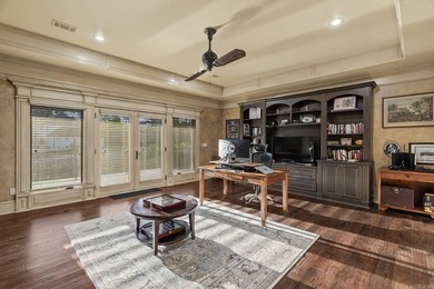 Welcome to 106 Orle, where Tuscan-inspired elegance meets - photo 38