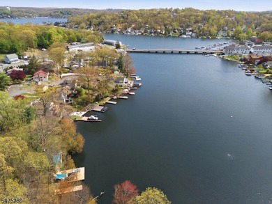 Rare & Unique!!! 3 ACRE!!! Nature Lovers LAKEFRONT Paradise! - photo 38