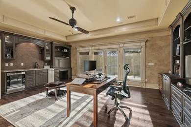 Welcome to 106 Orle, where Tuscan-inspired elegance meets - photo 39