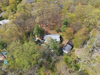 Rare & Unique!!! 3 ACRE!!! Nature Lovers LAKEFRONT Paradise! - photo 39