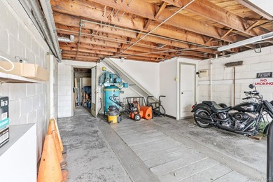 This remarkable commercial property, zoned *CB,* is located in - photo 39